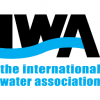 IWA World Water Congress & Exhibition