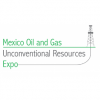 Mexico Oil and Gas Unconventional Resources Expo