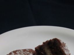 Mirian Soro | Chef Culinarista