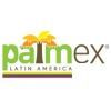 Palmex Latin America 2017
