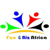 Fun & Biz Africa