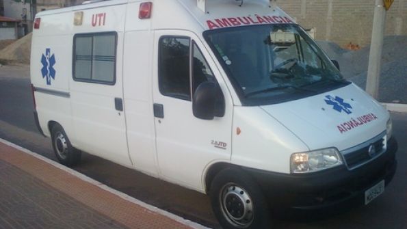 sinusal emergencias medicas