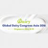 Global Dairy Congress Asia