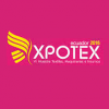 XPOTEX