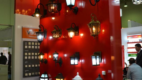 ExpoDesign.KZ