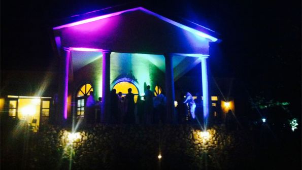 Genio Eventos