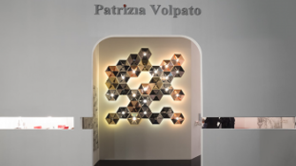 MAZZETTI MARTIN SRL