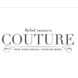 New York Bridal Fashion Week 2020