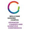 Genome Informatics