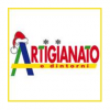 Artigianato e Dintorni