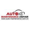 AMR - Auto Maintenance & Repair Expo