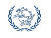 UPU Congress