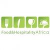Food & Hospitality Africa