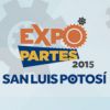 Expo Partes