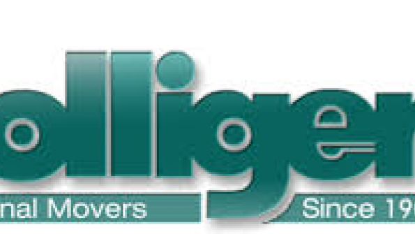 Bolliger SpA