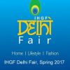 IHGF Delhi Fair Spring 2017