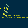 ExpoF 2017