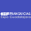 Expo Franquicias Guadalajara
