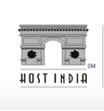 Hostindia Events