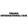 TIRANA INTERNATIONAL FAIR
