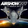 AVALON Airshow