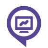 Run Digital Platform