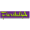 Fieritalia
