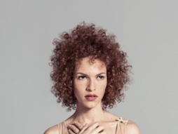 Contempo Models