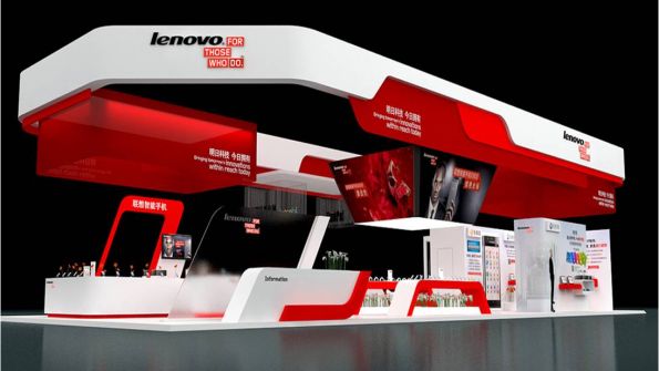 DeExpo(Beijing)International Exhibition Co., Ltd