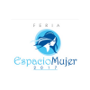 FERIA ESPACIO MUJER