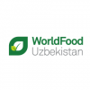 WorldFood Uzbekistan
