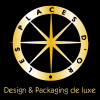 Les Places d'Or - Salon du Design & du Packaging de Luxe