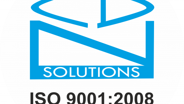 CDN Solutions Group