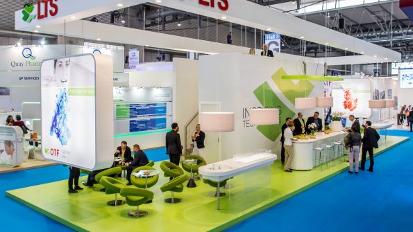 Designmine