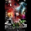 Salon du Sport de Paris
