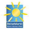Reisemarkt Rhein-Neckar-Pfalz
