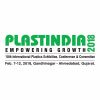PlastIndia