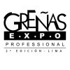 Greñas Expo Professional