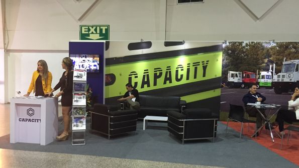 Concreta Group