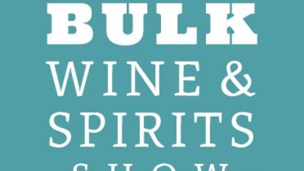 Beverage Trade Network