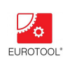 EUROTOOL