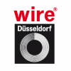 Wire and Tube