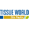 Tissue World Sao Paulo