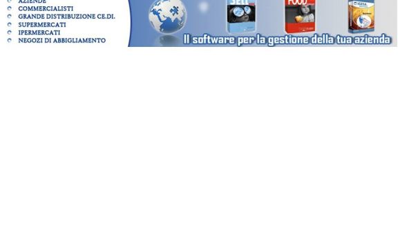 Igesa Srl