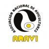 Congreso ANAVI