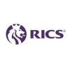 RICS Conference 2016: Cities in a Digital World