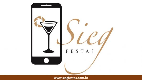 SIEG FESTAS