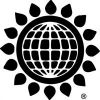 World Dairy Expo