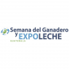 Expoleche