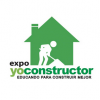 Yo constructor